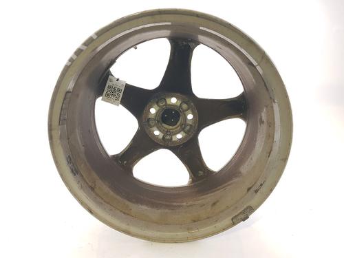 Rim FORD FOCUS III 2.0 TDCi | BP23945283C45 