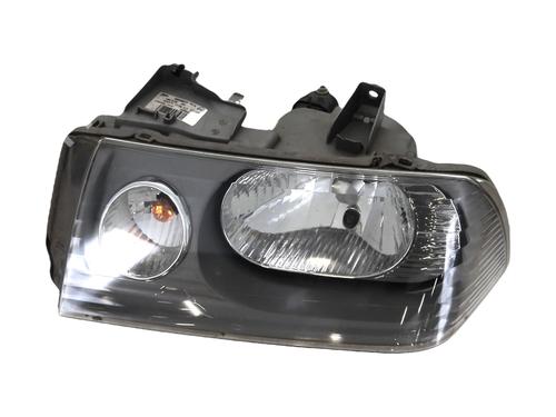 Faro izquierdo CITROËN JUMPY I (U6U_)  | BP28532860C28 