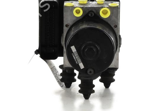 ABS Bremseaggregat VW TOURAN (1T1, 1T2) 1.9 TDI (90 hp) 29702050