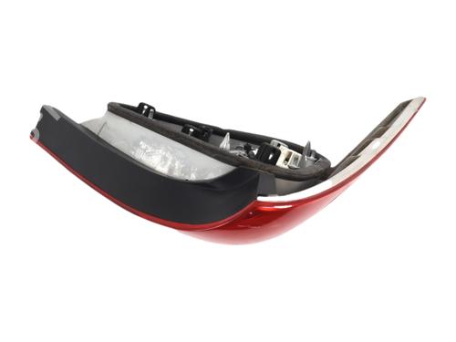 Used Right taillight Right taillight MERCEDES-BENZ SLK (R170) 230 Kompressor (170.447) (193 hp) 40441538 40441538