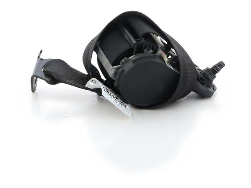 Rear left seatbelt OPEL COMBO Box Body/MPV 1.7 CDTI 16V | BP39489960I29 - Image 3