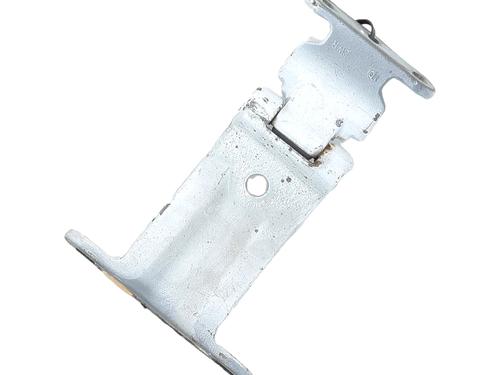 Zawias / Ogranicznik drzwi FORD TRANSIT CUSTOM V362 Bus (F3) 2.2 TDCi | BP30557547C146