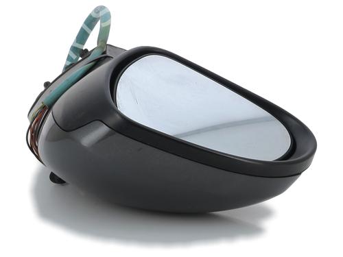 Left mirror PEUGEOT 308 I (4A_, 4C_) 1.6 HDi | BP28533842C26 