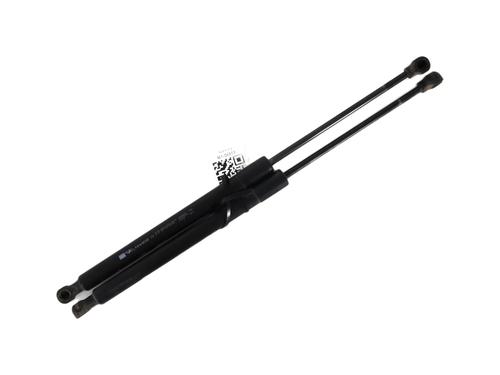 Used Tailgate lift support RENAULT CLIO IV (BH_) 0.9 TCe 90 (BHNF, BHMA, BHMH, BHJK, BHJR) (90 hp) 27906317