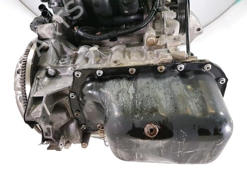 Engine SKODA FABIA II Combi (545) 1.2 | BP36777043M1 - Image 9