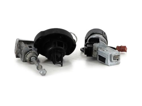 Ignition barrel PEUGEOT 308 I (4A_, 4C_) 1.6 HDi | BP27309055M48 