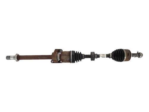 Used Right front driveshaft HONDA CIVIC IX (FK) 2.2 i-DTEC (FK3) (150 hp) 30048718