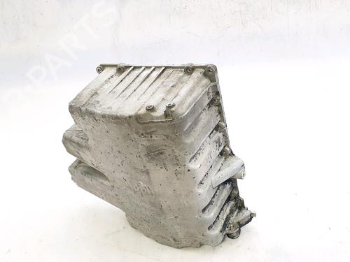 Oliebundkar SEAT IBIZA III (6L1) 1.4 TDI | BP30841893M115