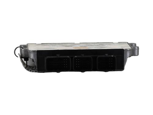 Used Engine control unit (ECU) PEUGEOT 206+ (2L_, 2M_) 1.4 i (2LKFWA, 2MKFWA) (75 hp) 30165242