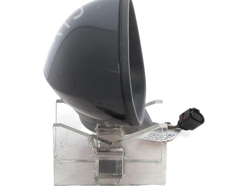 Left mirror SEAT LEON (1P1)  | BP27813497C26 