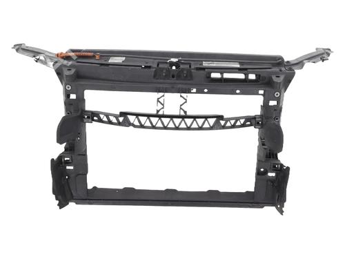 Frontplate/Frontkurv VW POLO V (6R1, 6C1) 1.6 TDI | BP29495836C72 