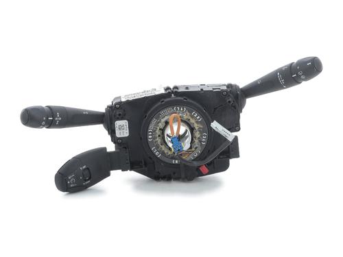 Used Switch PEUGEOT 208 I (CA_, CC_) 1.2 VTI 82 (82 hp) 31373327