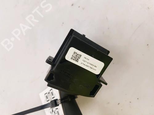 Switch FORD FOCUS III 1.5 TDCi ECOnetic | BP13892370I30 
