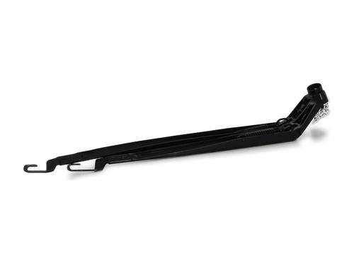 Used Front windshield wiper arm TOYOTA AURIS (_E15_) 2.0 D-4D (ADE150_, ADE150R) (126 hp) 29296597