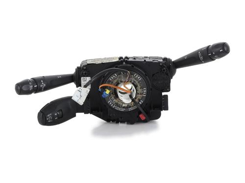 Used Switch PEUGEOT 208 I (CA_, CC_) 1.4 HDi (68 hp) 30094340