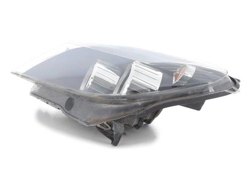Used Left headlight OPEL ASTRA H GTC (A04) 1.8 (L08) (140 hp) 31349017