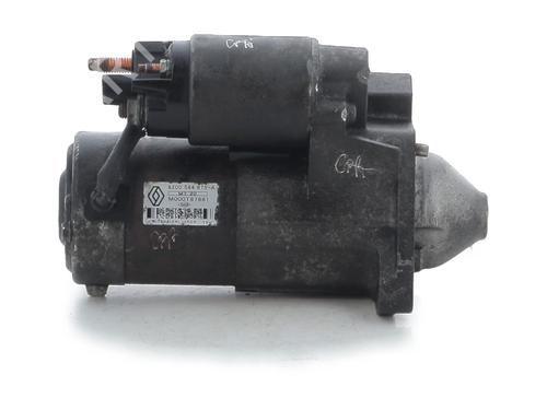 starter-renault-clio-iii-br01-cr01-2005-2006-2007-2008-2009-2010-2011-2012-2013-2014-32006170 main image