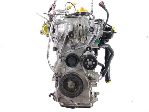 Used Engine Engine 36512915 36512915