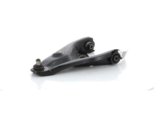 Braço suspensão frente direito DACIA SANDERO II 1.0 SCe 75 (B8JC, B8JD) (73 hp) 16128683