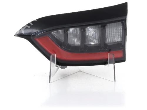 Used Right tailgate light Right tailgate light 37483406 37483406