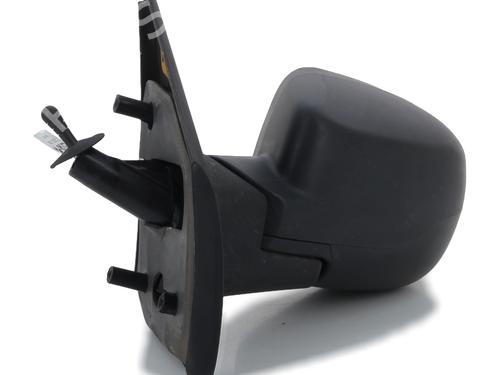 Left mirror RENAULT TWINGO II (CN0_) 1.5 dCi (CN0E) | BP30049098C26