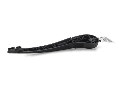 Used Rear windshield wiper arm RENAULT CLIO III (BR0/1, CR0/1) 1.5 dCi (BR0H, CR0H, CR1S, BR1S) (106 hp) 28720866