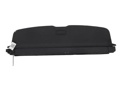 rear-parcel-shelf-citroen-c5-iii-break-rw_-2008-2009-2010-2011-2012-2013-2014-2015-2016-2017-32741364 main image