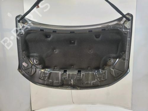 Panser DACIA DUSTER (HM_) 1.5 dCi 115 4x4 | BP38633388C1 - Image 2