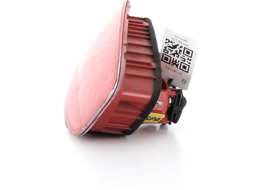 Left tailgate light SEAT LEON (1P1) 1.9 TDI | BP36513314C79 - Image 2