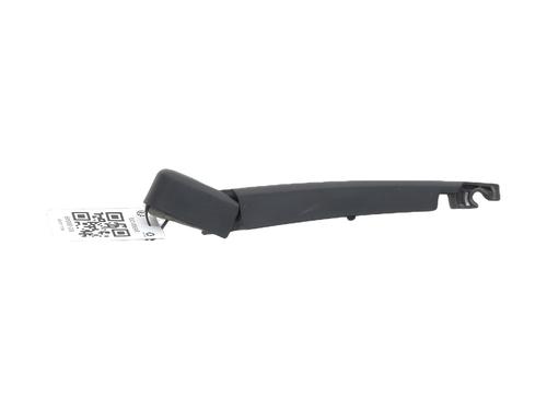 Rear windshield wiper arm KIA SPORTAGE IV (QL, QLE) 1.7 CRDi | BP30798927C144