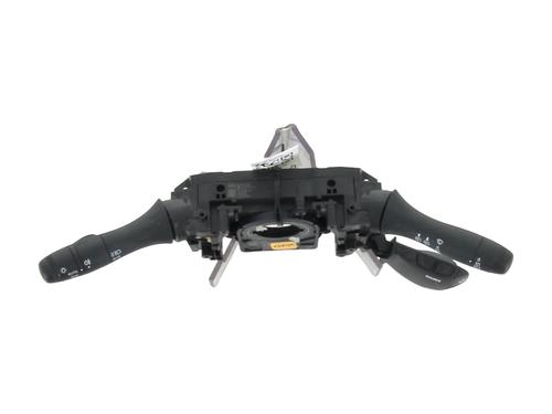 Switch DACIA SANDERO III 1.0 SCe 65 | BP21228181I30 