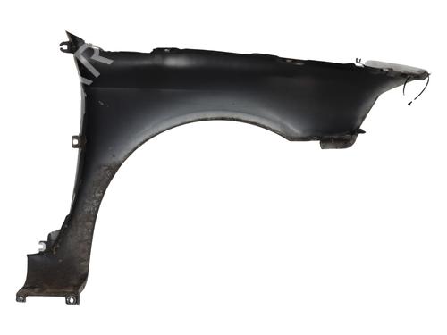 Left front fenders RENAULT LAGUNA II (BG0/1_)  | BP27622977C41 