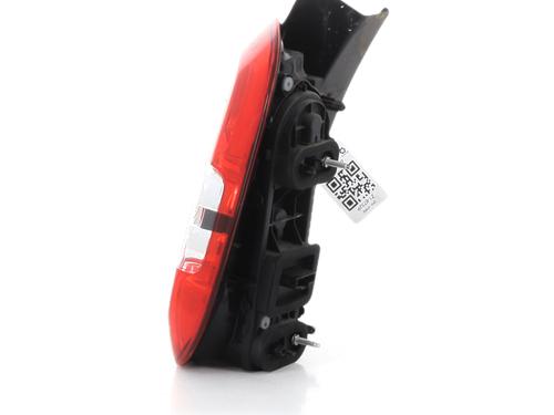 Right taillight DACIA DUSTER (HS_) 1.5 dCi | BP38768615C35 - Image 3