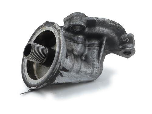 Soporte SUZUKI SWIFT III (MZ, EZ) 1.3 (RS413, ZC11S) | BP25831420C155 