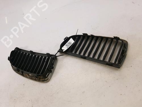 Grille BMW 3 Touring (E91) 320 d | BP13915757C40 