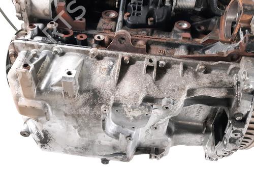 Engine KIA CEE'D SW (ED) 1.6 CRDi 115 | BP33299713M1 - Image 12