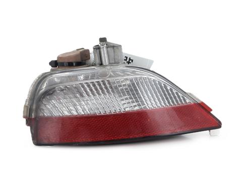 Used Rear bumper left light Rear bumper left light RENAULT SCÉNIC III (JZ0/1_) 1.6 dCi (JZ00, JZ12) (130 hp) 36402407 36402407