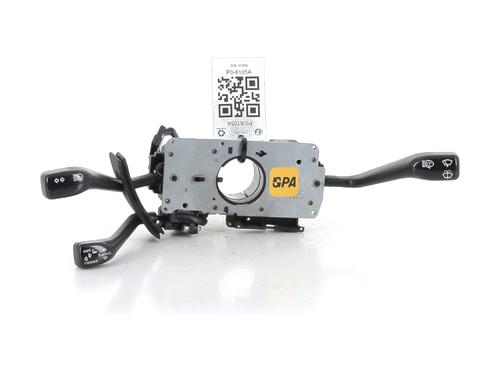 Used Switch PORSCHE BOXSTER (986) 2.7 (220 hp) 31122213