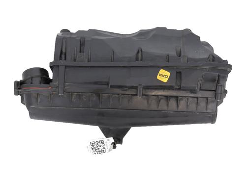 Air filter box CITROËN C3 Picasso (SH_) 1.4 VTi 95 (SH8FSC, SH8FP0, SH8FP6) | BP26670075M87 - Image 2