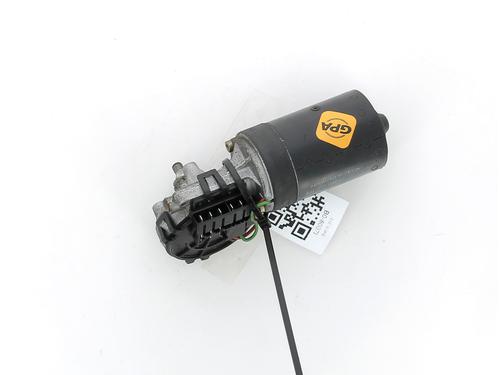 Front wiper motor PORSCHE 911 (996) 3.4 Carrera | BP16986935M29 