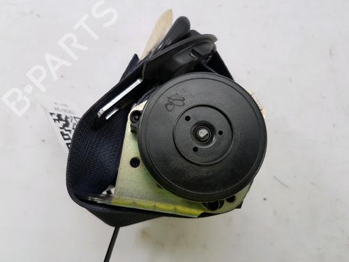 Rear left belt tensioner MITSUBISHI OUTLANDER II (CW_W) 2.2 DI-D 4WD | BP13676014C89 