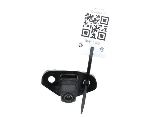 Electronic module TOYOTA COROLLA Hatchback (_E21_, _EA1_, _EH1_) 1.8 Hybrid (ZWE211, ZWE219) | BP22332037M83 