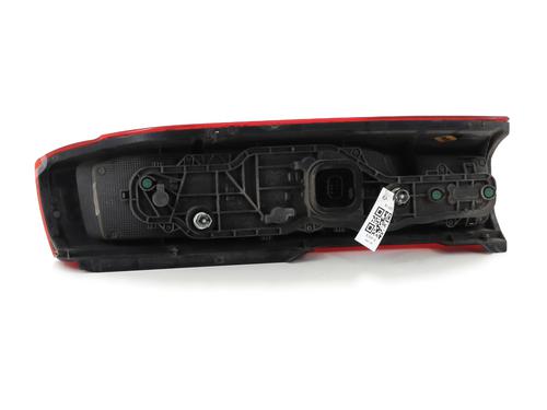 Left taillight CITROËN JUMPER II Van 2.2 HDi 110 | BP29321509C34 