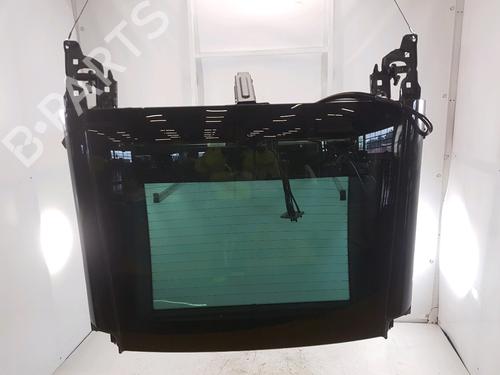 Used Sunroof RENAULT MEGANE CC (EZ0/1_) 1.9 dCi (EZ0J, EZ1S) (131 hp) 27915857