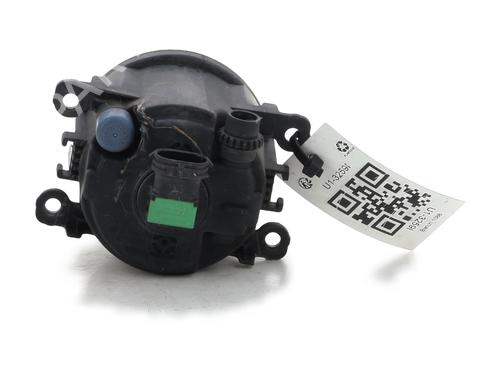 Left front fog light SUZUKI SX4 (EY, GY) 2.0 DDiS 4x4 (RW420D) | BP29471003C30 