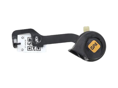 Horn PEUGEOT 2008 I (CU_) 1.2 THP 110 / PureTech 110 | BP29931944E13