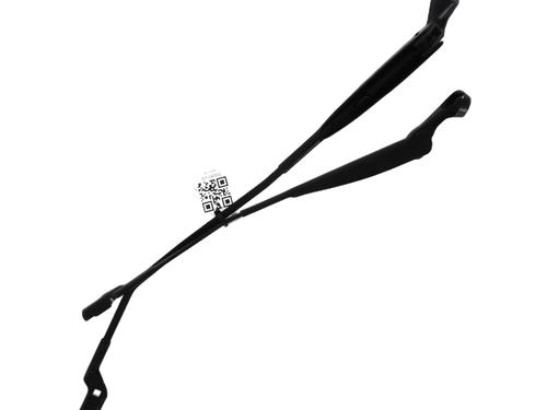 Front windshield wiper arm FORD KA (RU8) 1.2 | BP27907278C143 