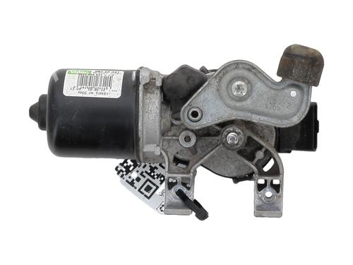 Viskermotor vindrude RENAULT CLIO III (BR0/1, CR0/1) 1.2 16V (BR02, BR0J, BR11, CR02, CR0J, CR11) | BP29932224M29