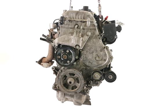 engine-kia-pro-ceed-ed-16-crdi-115-d4fb-2008-2009-2010-2011-2012-2013-11127142 main image