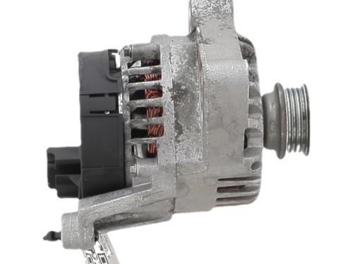 Alternator FIAT 500 (312_) 1.2 (312AXA1A) | BP38344733M7 - Image 5